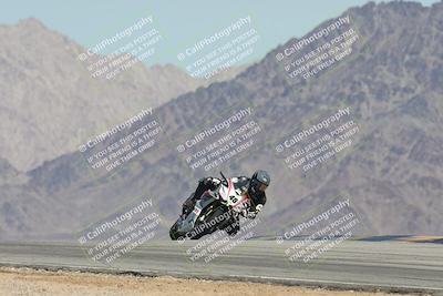 media/Sep-20-2025-Race Pace (Sat) [[d4e1b33f4d]]/Non Verified/Turn 9 (11am)/